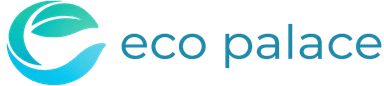 EcoPalace Đắk Lắk